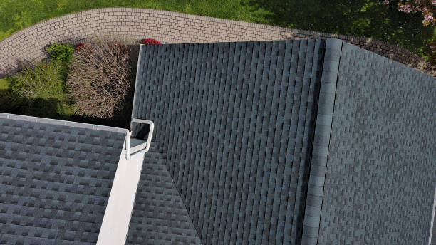 Best Cold Roofs  in Roslyn, NY